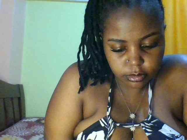 sauccyspoilage webcam