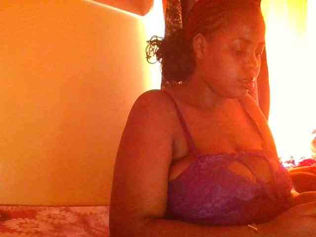 sauccyspoilage webcam