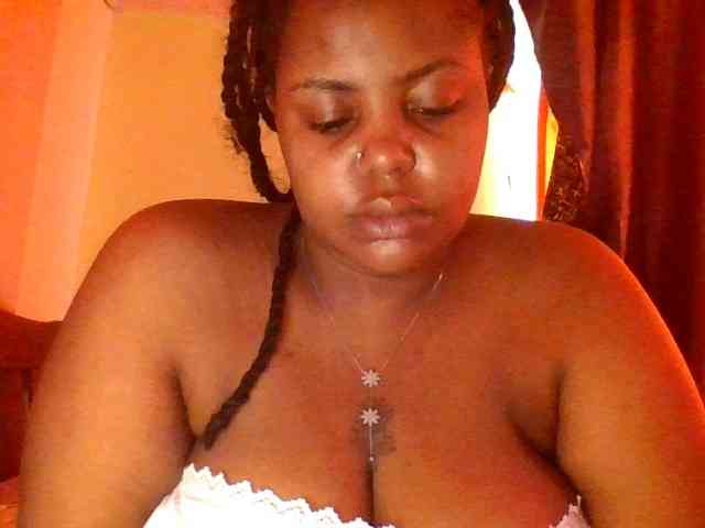 camsex live Sauccyspoilage