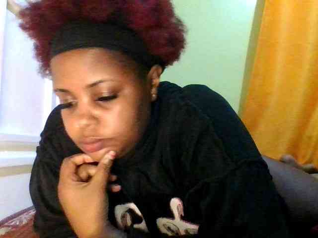 sauccyspoilage webcam