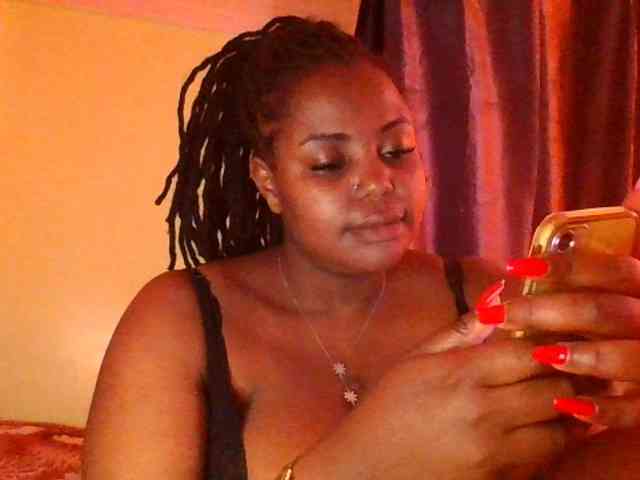 sauccyspoilage webcam