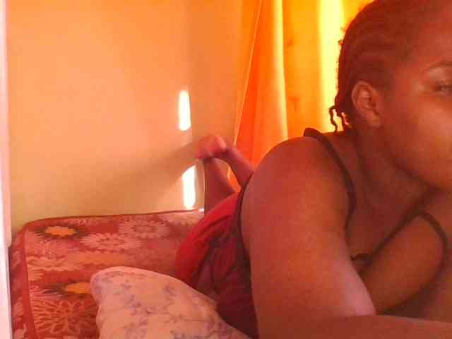 sauccyspoilage webcam