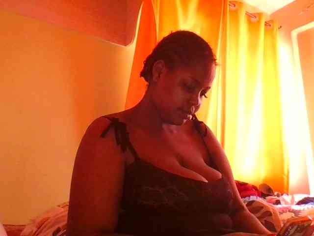 sauccyspoilage webcam