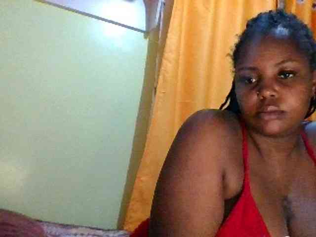 sauccyspoilage webcam