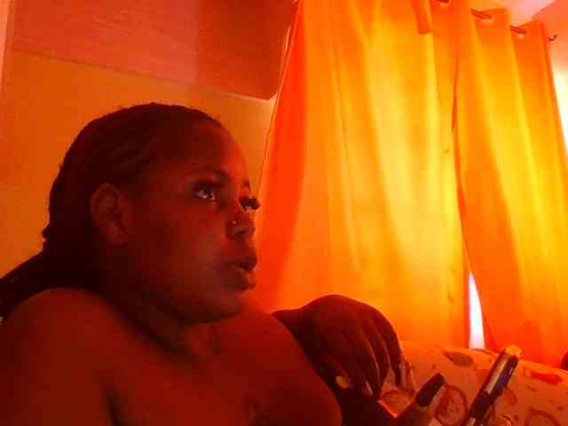 sauccyspoilage webcam