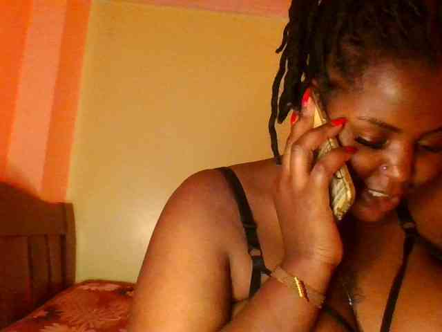 sauccyspoilage webcam