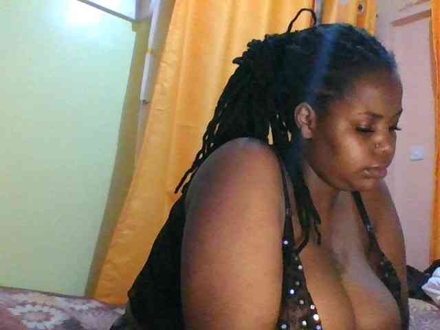 sauccyspoilage webcam