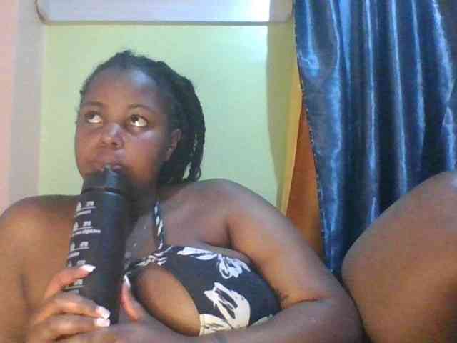 sauccyspoilage webcam