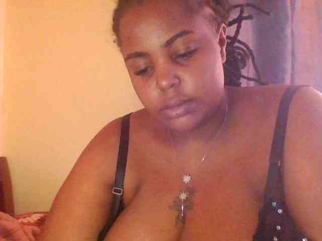 sauccyspoilage webcam