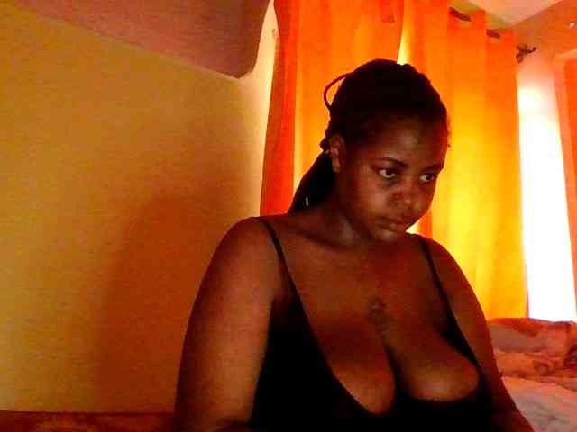 sauccyspoilage webcam