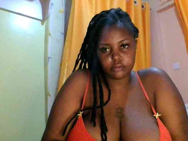 sauccyspoilage webcam