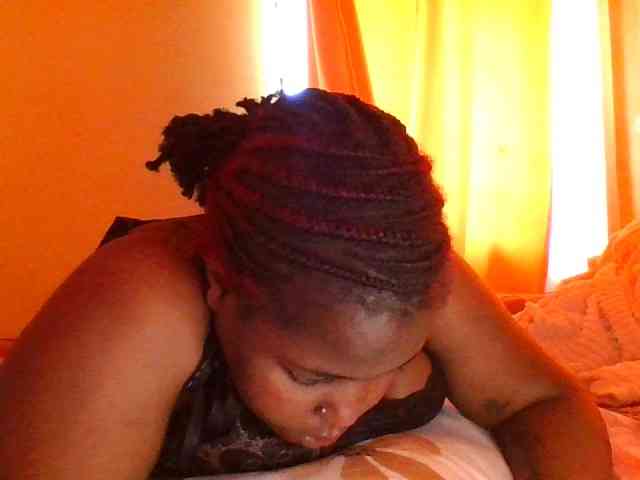 sauccyspoilage webcam