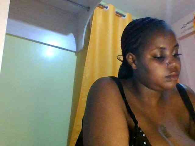 sauccyspoilage webcam
