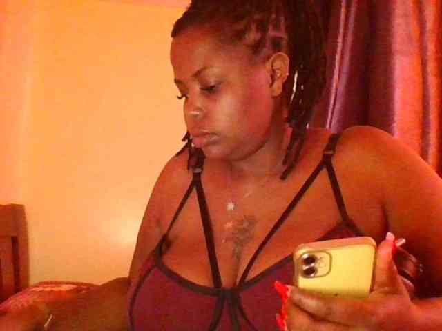 sauccyspoilage webcam