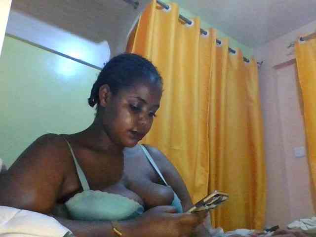 sauccyspoilage sauccyspoilage