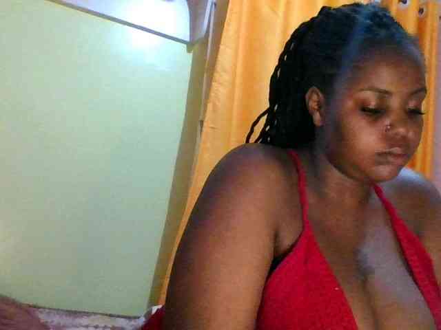 sauccyspoilage webcam