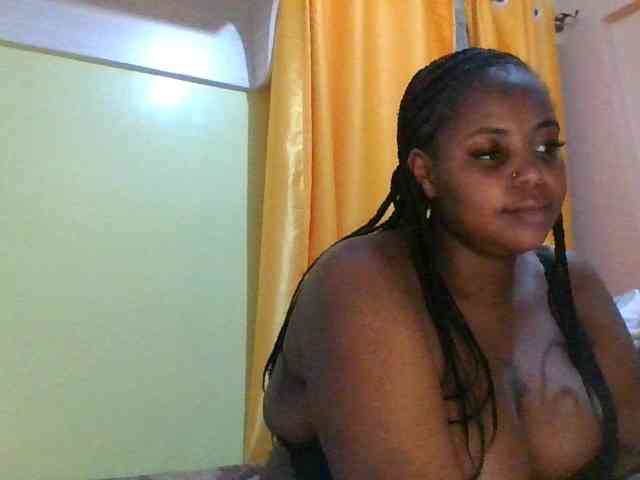 sauccyspoilage webcam