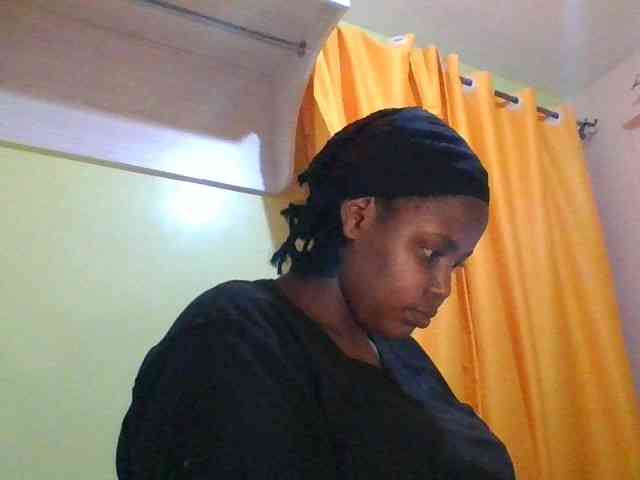 sauccyspoilage webcam