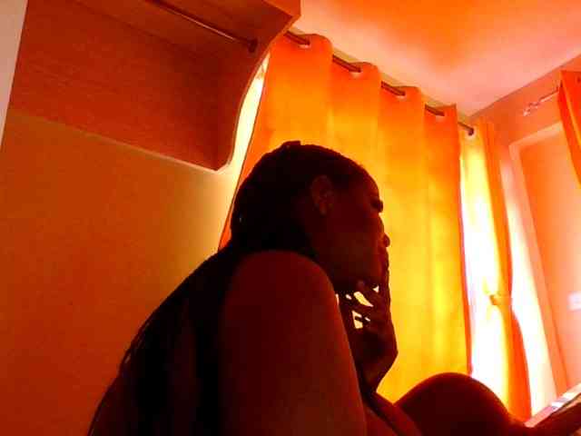 sauccyspoilage webcam