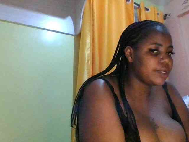 sauccyspoilage webcam