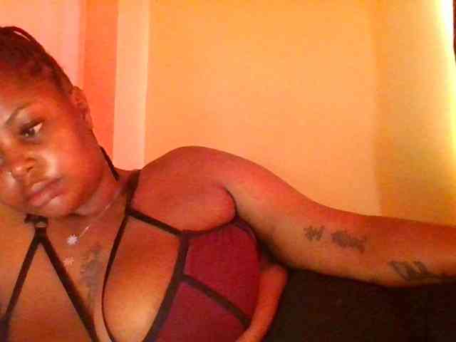 sauccyspoilage webcam