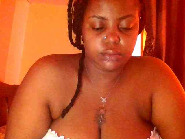 sauccyspoilage webcam