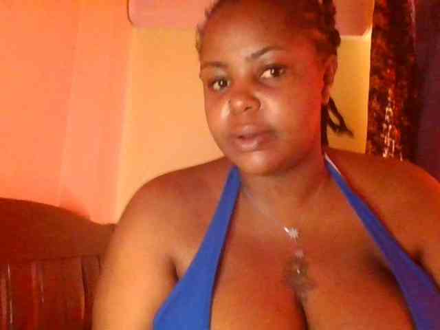 sauccyspoilage webcam