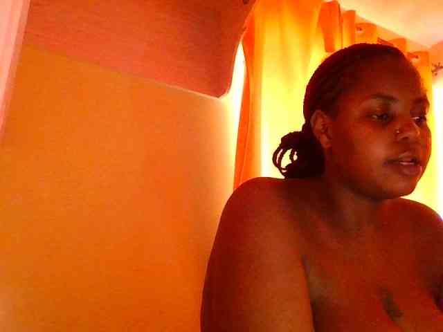 sauccyspoilage webcam