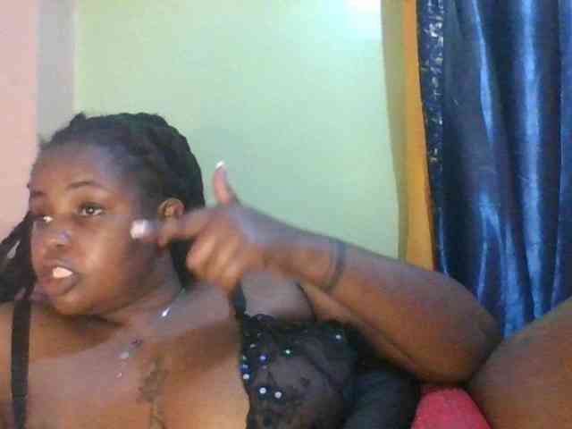 sauccyspoilage webcam