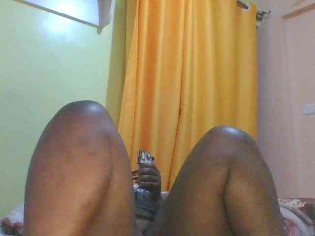 sauccyspoilage's webcam live show