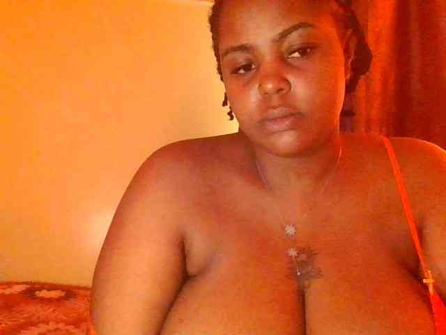 sauccyspoilage webcam