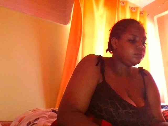 sauccyspoilage webcam