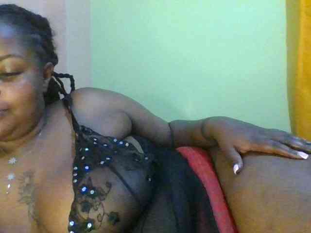 sauccyspoilage webcam