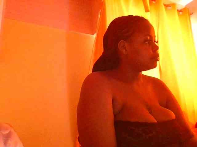 sauccyspoilage webcam