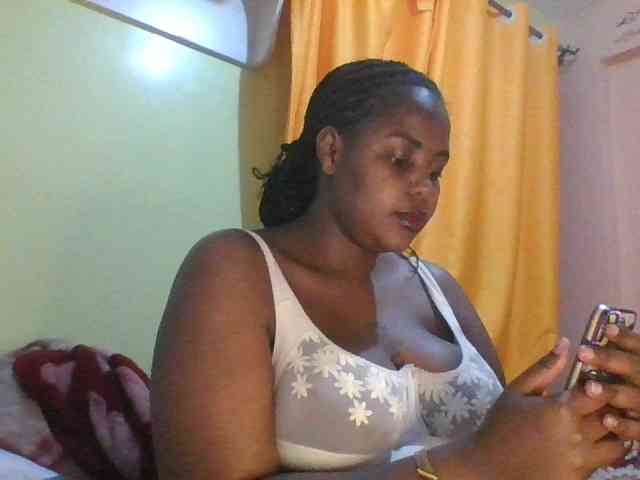 sauccyspoilage webcam
