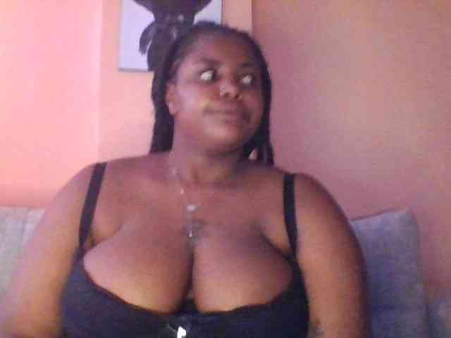 sauccyspoilage webcam