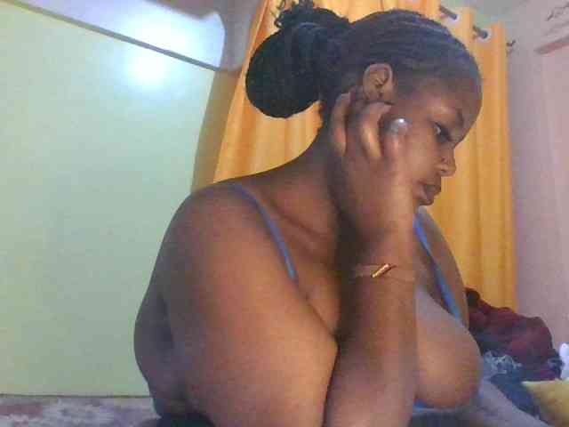 sauccyspoilage webcam