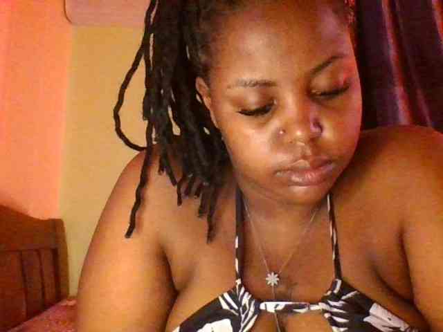 sauccyspoilage webcam