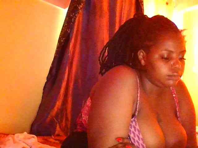 sauccyspoilage webcam
