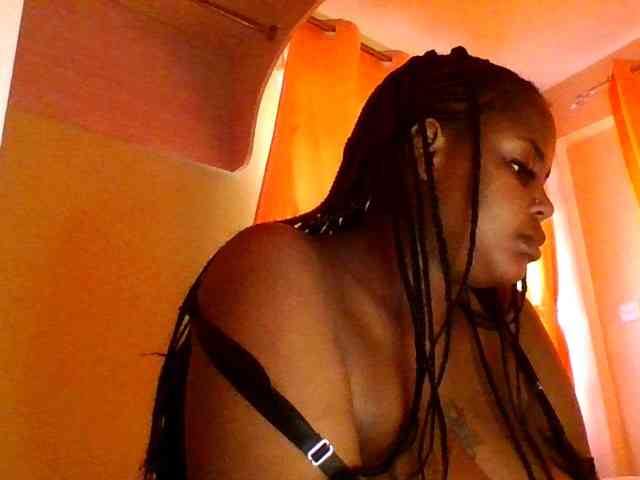 sauccyspoilage webcam