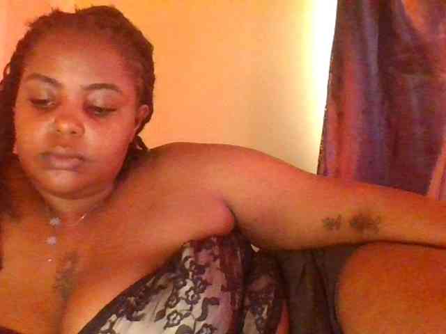 sauccyspoilage webcam