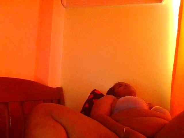 sauccyspoilage webcam
