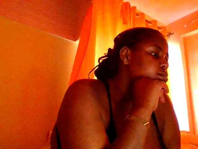 sauccyspoilage webcam