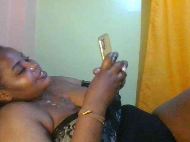 sauccyspoilage webcam