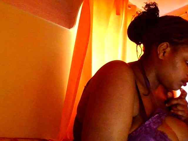 sauccyspoilage webcam