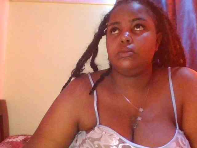 sauccyspoilage webcam