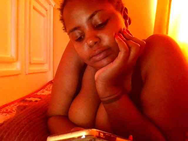 sauccyspoilage sauccyspoilage