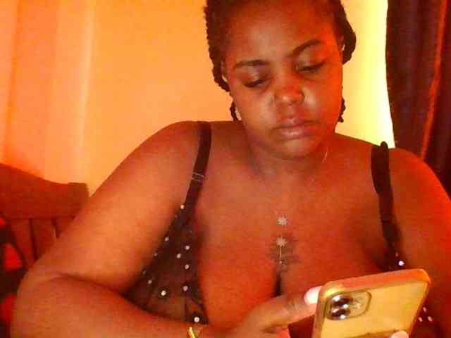 sauccyspoilage webcam