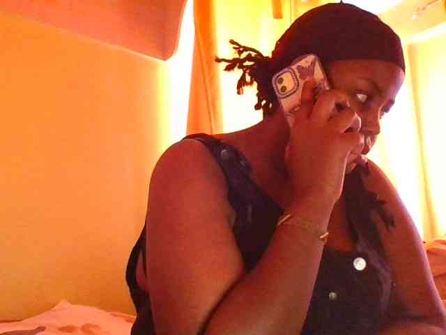 sauccyspoilage webcam