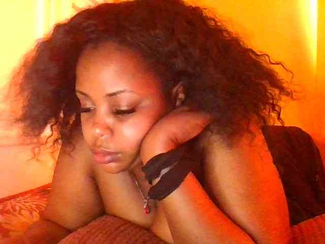 sauccyspoilage webcam